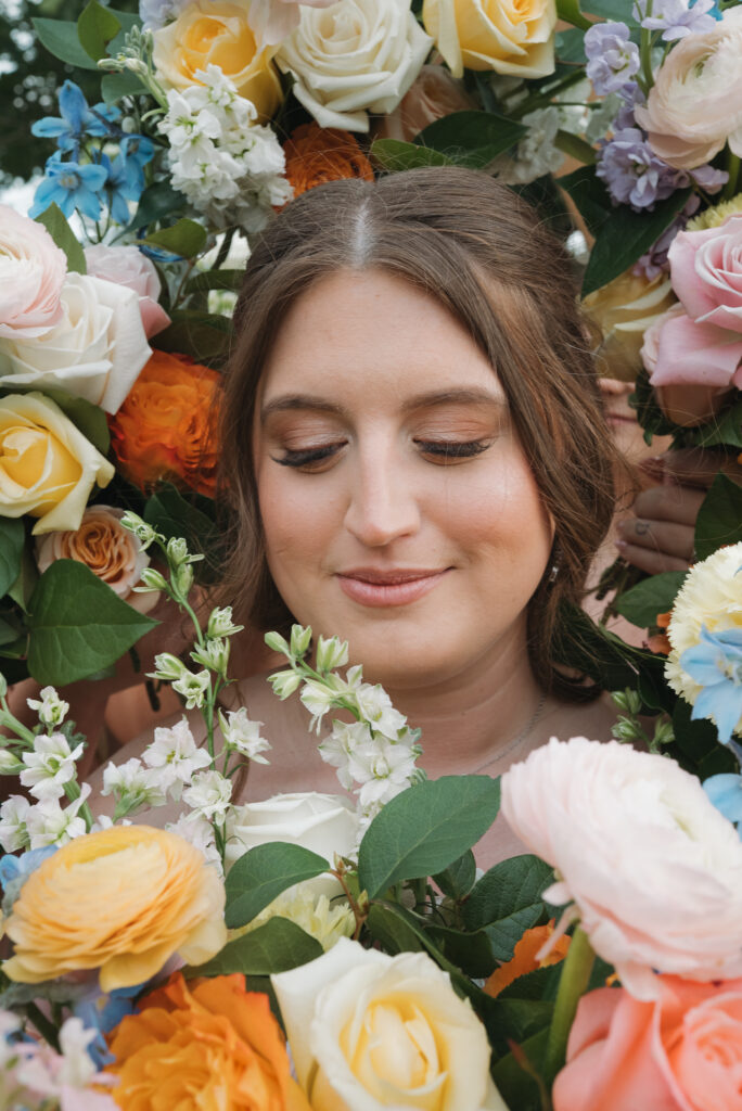 bridals 