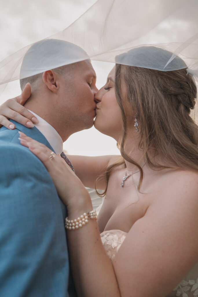 wedding photographer 