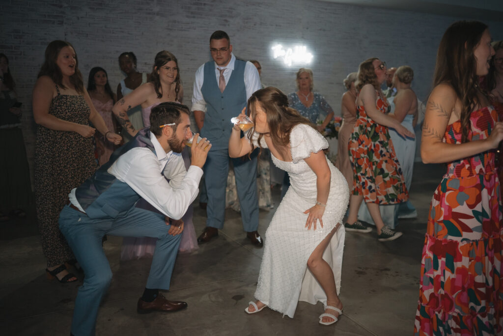 bakers mill wedding and events 